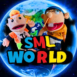 	SML WORLD	